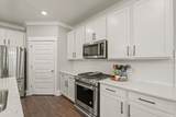 591 Hulston Landing Road - Photo 19
