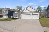 591 Hulston Landing Road - Photo 2