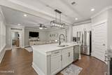 591 Hulston Landing Road - Photo 20