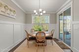591 Hulston Landing Road - Photo 21