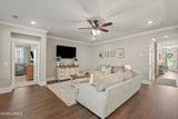 591 Hulston Landing Road - Photo 22