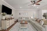 591 Hulston Landing Road - Photo 23