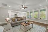 591 Hulston Landing Road - Photo 24