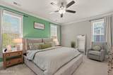 591 Hulston Landing Road - Photo 25