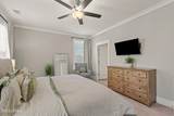 591 Hulston Landing Road - Photo 26