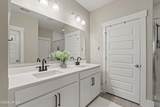 591 Hulston Landing Road - Photo 27