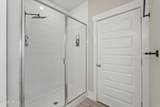 591 Hulston Landing Road - Photo 28