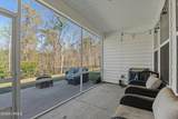 591 Hulston Landing Road - Photo 30