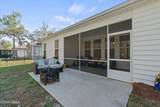 591 Hulston Landing Road - Photo 31
