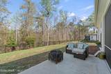 591 Hulston Landing Road - Photo 32
