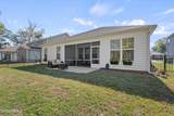 591 Hulston Landing Road - Photo 33