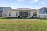 591 Hulston Landing Road - Photo 34