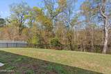 591 Hulston Landing Road - Photo 35
