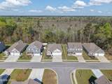 591 Hulston Landing Road - Photo 36