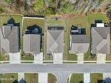 591 Hulston Landing Road - Photo 37