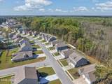 591 Hulston Landing Road - Photo 38