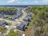 591 Hulston Landing Road - Photo 39