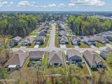 591 Hulston Landing Road - Photo 40