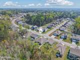 591 Hulston Landing Road - Photo 41