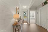 591 Hulston Landing Road - Photo 5