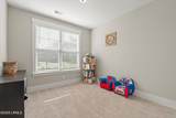 591 Hulston Landing Road - Photo 6
