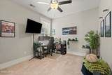 591 Hulston Landing Road - Photo 8