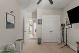 591 Hulston Landing Road - Photo 9