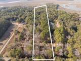 83 Fripp Point Road - Photo 1