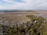 83 Fripp Point Road - Photo 10