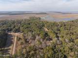 83 Fripp Point Road - Photo 11