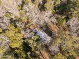 83 Fripp Point Road - Photo 13