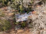 83 Fripp Point Road - Photo 14