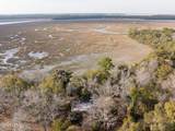 83 Fripp Point Road - Photo 15