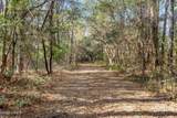 83 Fripp Point Road - Photo 16