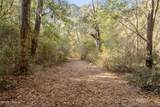 83 Fripp Point Road - Photo 17