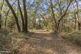83 Fripp Point Road - Photo 18