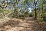 83 Fripp Point Road - Photo 19