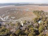 83 Fripp Point Road - Photo 3