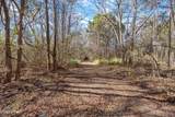 83 Fripp Point Road - Photo 5