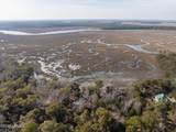 83 Fripp Point Road - Photo 6