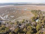 83 Fripp Point Road - Photo 7