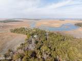 83 Fripp Point Road - Photo 8