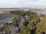83 Fripp Point Road - Photo 9