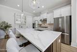 2221 Laurel Oak Avenue - Photo 12