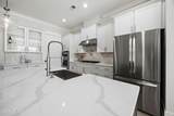 2221 Laurel Oak Avenue - Photo 13
