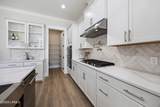 2221 Laurel Oak Avenue - Photo 14