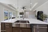 2221 Laurel Oak Avenue - Photo 15