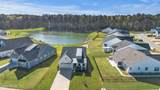 2221 Laurel Oak Avenue - Photo 2