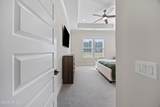 2221 Laurel Oak Avenue - Photo 20