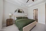 2221 Laurel Oak Avenue - Photo 21